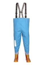 Kinderwathose  3KAMIDO PRO