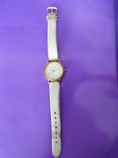 Auflösung-Nachlass-Fundzustan