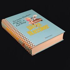 Witze-Klassiker. Die besten Blondinenwitze, Häschenwitze, Mantawitze, Chuck ...