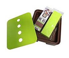 Naniwa Polierindustrie E-9000