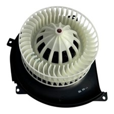 Heizgebläse Gebläse