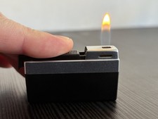 Vintage CONSUL Lighter NOS