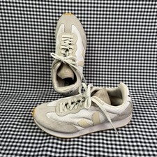 Veja Rio Branco Sneakers Cream