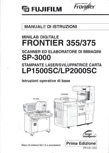 Fujifilm bedienungsanleitung - fujifilm,