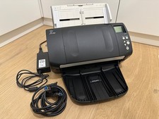 Fujitsu FI-7160 Duplex