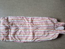Schlafsack Winter (130cm)