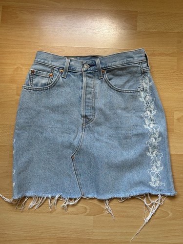 Sommerlicher levi damen - levi‘s,
