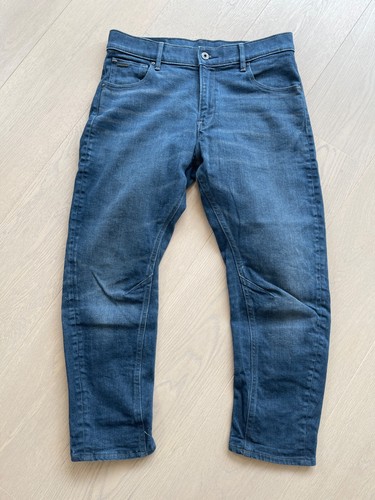 Star raw damen arc - g-star,