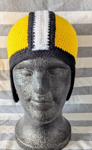 Mütze helm simson - mütze, 57