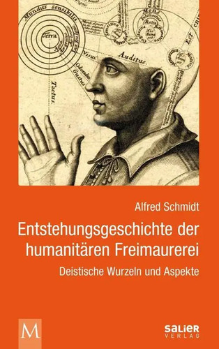 Entstehungsgeschichte der