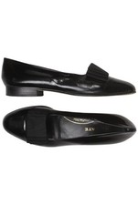 BRUNATE Halbschuh Damen