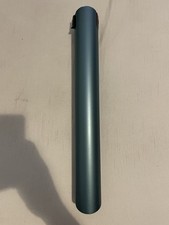 E-Bike Akku 36V 10Ah