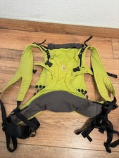 Ruckeli Babytrage  Slim