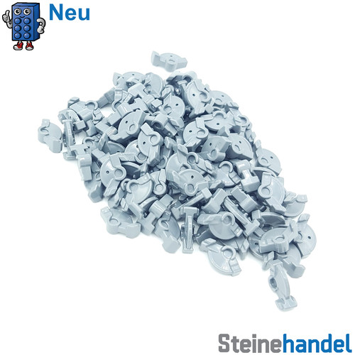 Lego projektilwerfer trigger - lego®,