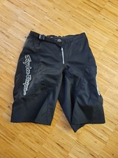 TROY LEE DESIGNS SPRINT SHORTS MEN'S MTB ENDURO 
