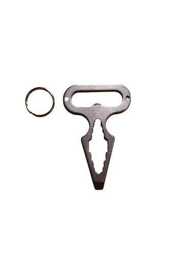 Multitool glasbrecher - multitool,