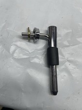 Original Jura Impressa F90