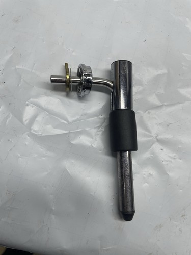 Original jura impressa f90 - jura,