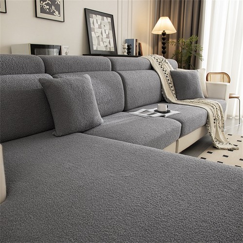 Sofabezug stretch elastische - stretch,
