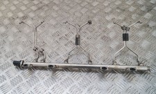 Bmw f25 - bmw,