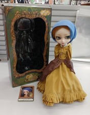 Pullip Doll Figur Mädchen mit