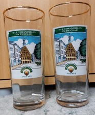 „Mauritius Pilsener -