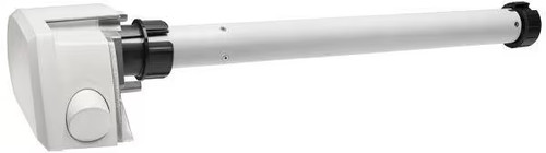 Thule motor kit - motor-kit, 9200