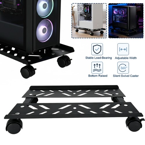 Gehäuse cpu ständer - gehäuse,