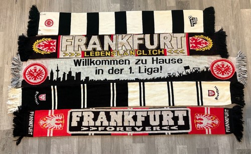 Sge eintracht frankfurt - eintracht, /
