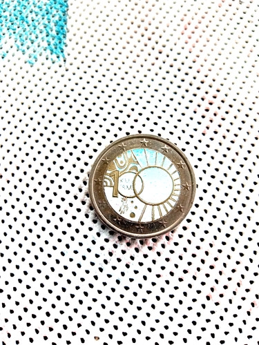 Euro belgien 2013 100 - euro,