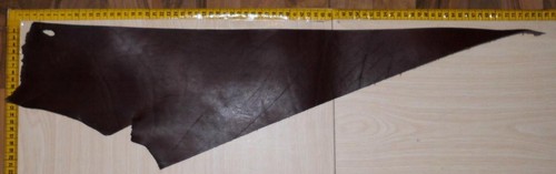 Leder reste bis mm - bis,