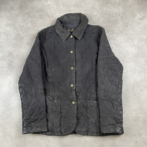 Barbour steppjacke damen - barbour, 14