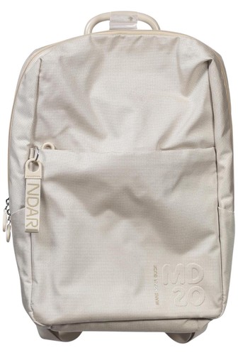 Mandarina duck rucksack damen - duck,