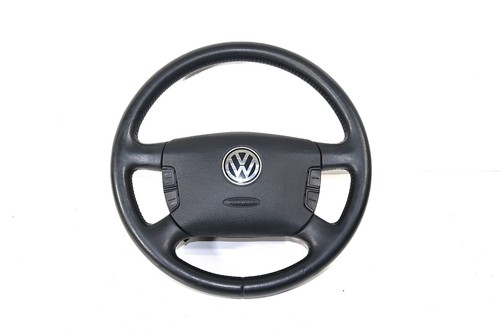 Original passat 3bg golf 4 - original,