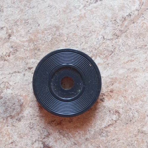 Single adapter singlepuck - adapter,