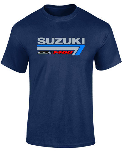 Suzuki gsx1400 final edition - gsx1400,