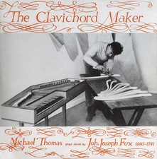 Michael thomas the - thomas,