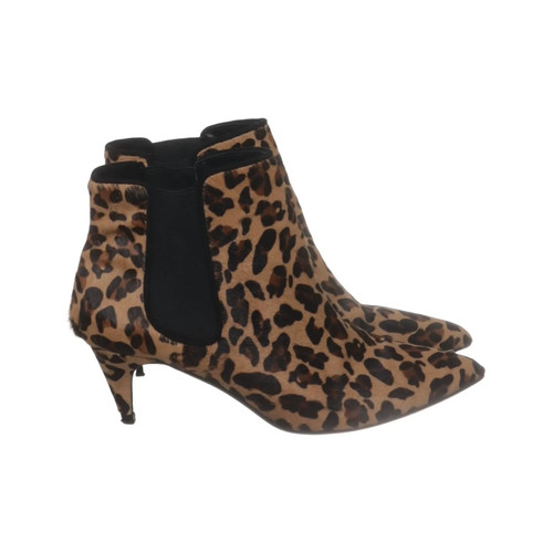 Zara basic collection - zara,