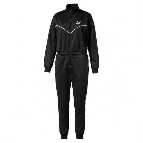 Puma xtg overall damen casual - xtg,