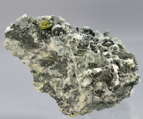 Titanit sphen auernig - titanit,