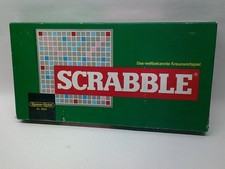 SPEAR SPIELE - SCRABBLE -
