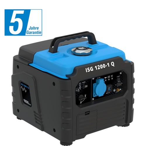 Güde inverter stromerzeuger - güde,