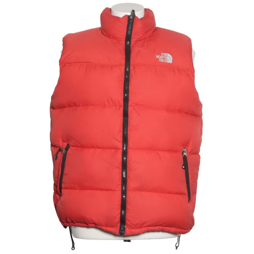 The north face - north,