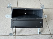 Nissan Almera N16 Bj.02-06 CD Player Wechsler 28185BN810 68475BN900