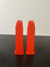 2-Pack Glock 19 Training