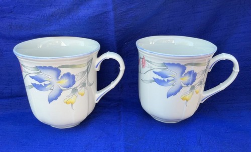 Villeroy boch 2 - villeroy,