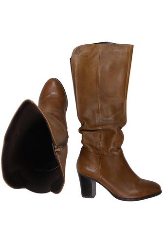 Spm stiefel damen - spm,