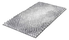 Kleine Wolke Badematte