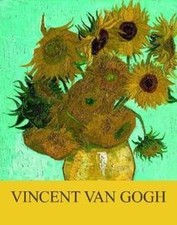 Vincent van Gogh: 1853 - 1890