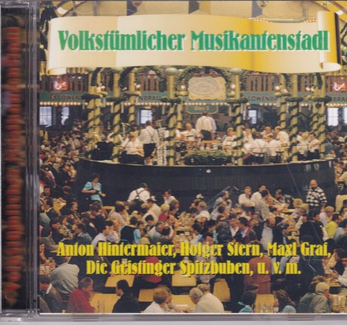 0676 volkstümlicher - -0676-,